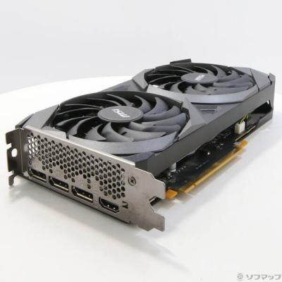 rtx3060（PCパーツ） | スマホ、タブレット、パソコン の