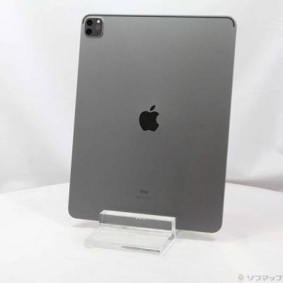 ipad pro 12.9 第5世代（iPad）｜タブレットPC | スマホ