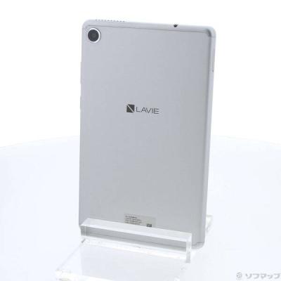 lavie tab e te510（タブレットPC本体） | スマホ、タブレット