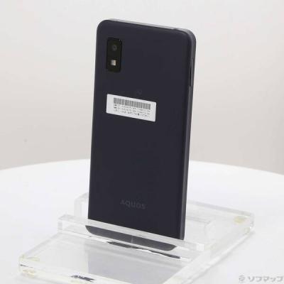 wish3 本体（AQUOS wish）のおすすめ人気商品一覧 通販 - Yahoo