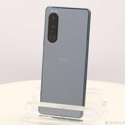 xperia5 中古（キャリア：au）のおすすめ人気商品一覧 通販