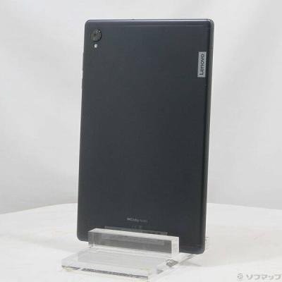 中古LenovoタブレットK10 ゲオ公式通販サイト/ゲオオンラインストア【中古】【安心保証