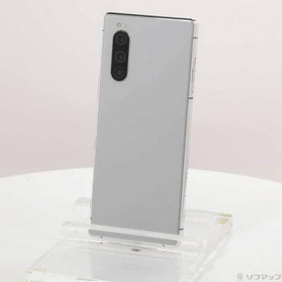 simフリー中古スマホ（Xperia 5）のおすすめ人気商品一覧 通販