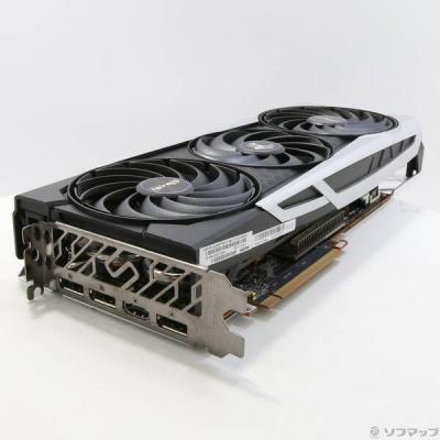 radeon 6700（グラフィックボード、ビデオカード）｜PCパーツ