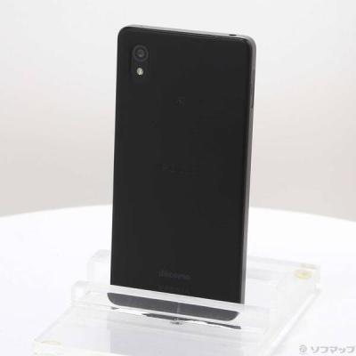 xperia ace iii（スマホ） | スマホ、タブレット、パソコン の