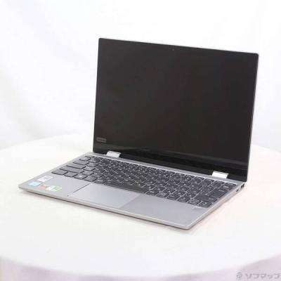 Lenovo Yoga 720 プラチナ 2019購入 軽い中古ノートパソコン Amazon.co.jp: 【Windows10 Home搭載】Lenovo YOGA 720：Core i5