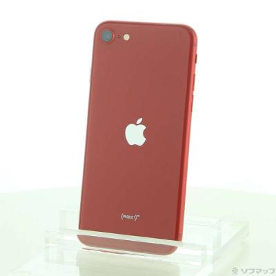 iphonese 256（iPhone SE（第3世代）／スマホ） | スマホ