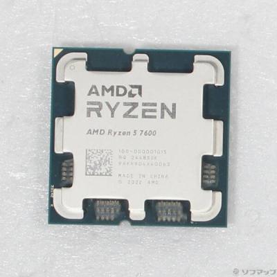 ryzen5 7600のおすすめ人気ランキングTOP100 - Yahoo!ショッピング