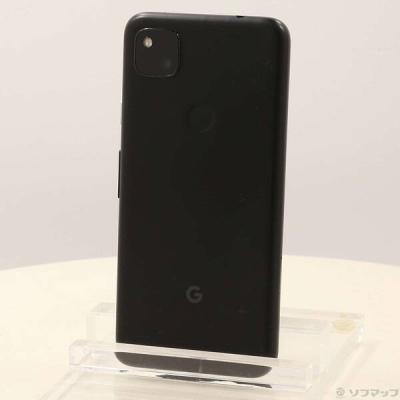 pixel4a（スマホ） | スマホ、タブレット、パソコン のおすすめ