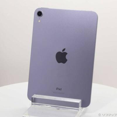 最終値下げ！美品✳︎iPad mini 第6世代 アップル、第6世代「iPad mini」を値上げ - 価格.com