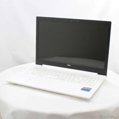 NEC 150kaw（LaVie Note Standard／スマホ、タブレット
