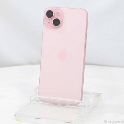 iphone15 本体（色：ピンク系）のおすすめ人気商品一覧 通販