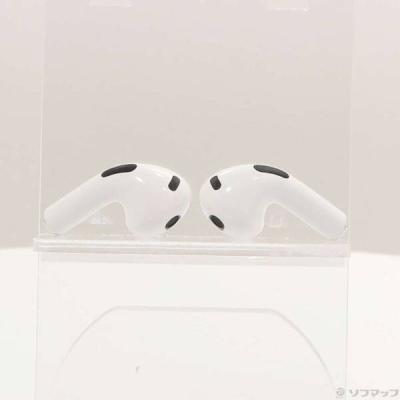 airpods3（家電）のおすすめ人気商品一覧 通販 - Yahoo!ショッピング