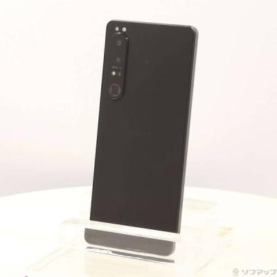xperia 1 iv 本体のおすすめ人気商品一覧 通販 - Yahoo!ショッピング