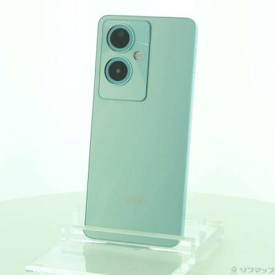 K548 SoftBankSIMフリー　oppo　A79 5G A3030P OPPO A79 5G 新品¥17,600 中古¥11,200 | 新品・中古のネット最