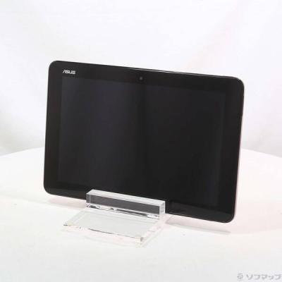 ASUS transbook 3 t303u（タブレットPC本体） | スマホ、タブレット