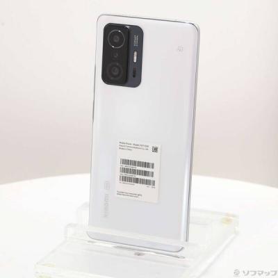 xiaomi 11t proのおすすめ人気商品一覧 通販 - Yahoo!ショッピング