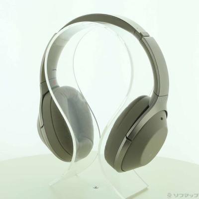 wh1000xm2（ワイヤレス規格：Bluetooth）のおすすめ人気商品一覧 通販