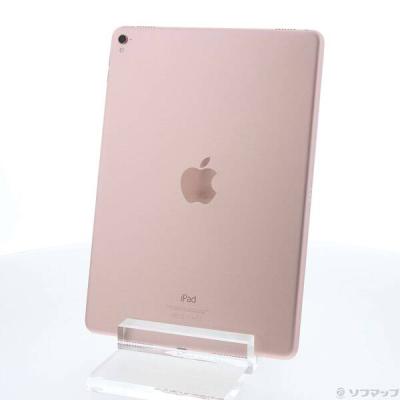 iPad - ipad pro 9.7インチ ローズゴールド 32GB キーボードセット 楽天市場】極美品 Apple iPad Pro 9.7 インチ Wi-Fi 32GB ローズ