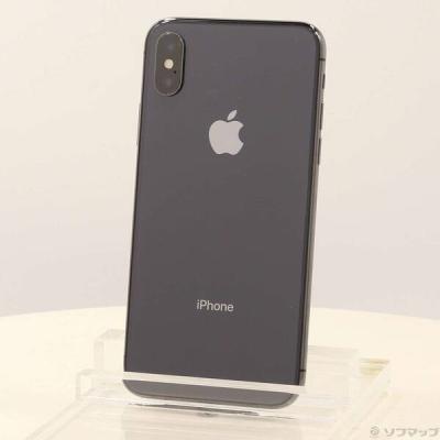 iPhone x 256gbのおすすめ人気商品一覧 通販 - Yahoo!ショッピング