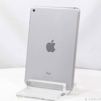【新品未開封】iPad mini2 Cellular128GB シルバー Apple iPad Mini 2 16GB-128GB Tablet, Wi-Fi 7.9