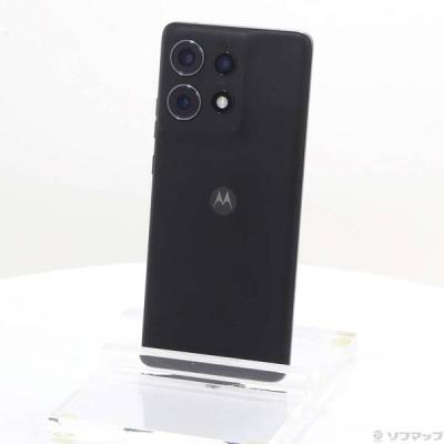 motorola edge 50s proのおすすめ人気商品一覧 通販 - Yahoo