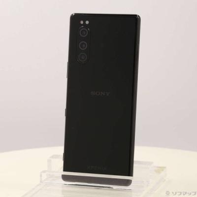 simフリー中古スマホ（Xperia 5）のおすすめ人気商品一覧 通販