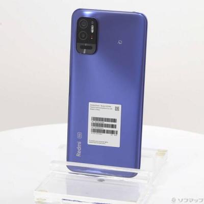 未使用⭐︎Xiaomi Redmi Note 10T スマートフォン64GB Amazon.co.jp: シャオミ(Xiaomi) SIMフリースマートフォン Redmi