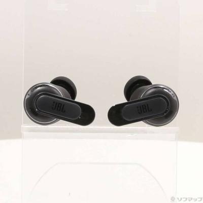 中古/左耳のみ/JBL TOUR PRO 3/ブラック/左のみ/黒/④ JBL 【中古】TOUR PRO 3 ブラック【JBLTOURPRO3BLK】【秋葉原