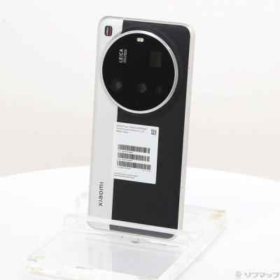 Xiaomi 15 Ultra 16GB 512GB 日本語版 ケース付き Xiaomi 15 Ultra 16GB+512GB」の人気商品一覧 | 安い商品を通販