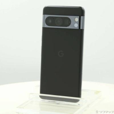 国内版 Google pixel 8 Pro ブラック 楽天市場】Google Pixel 8 Pro Single Sim + eSim 128GB 5G 黒