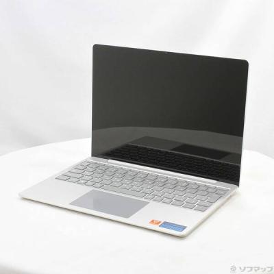 Microsoft - 新品未開封⭐︎ マイクロソフト Surface Laptop Go Amazon.co.jp: マイクロソフト Surface Laptop Go 3 / Office