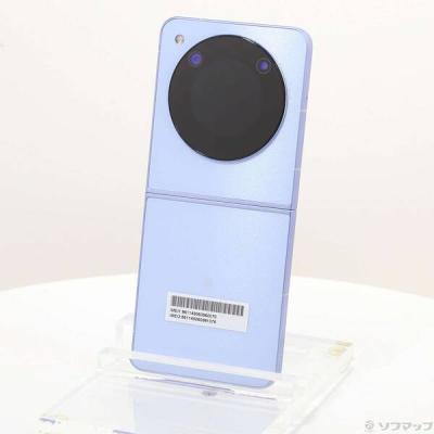 libero flip（色：ブルー系）のおすすめ人気商品一覧 通販