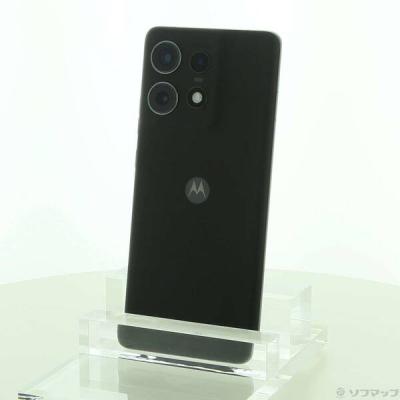 Motorola edge50s Pro「当日発送可能」ブラック motorola edge 50s proのおすすめ人気商品一覧 通販 - Yahoo