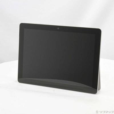 SIM・美品】0619 Surface Go2 LTE 8/128 Office2024 Win11 タブレット