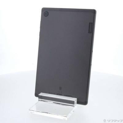 Lenovo Tab M10（アンドロイドタブレット本体）｜タブレットPC