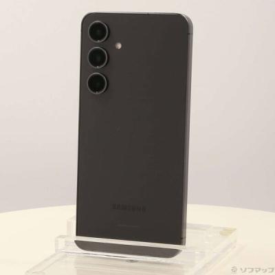 新品、未開封　Samsung GalaxyS24FE　グラファイト Galaxy S24 FE｜価格比較・SIMフリー・最新情報 - 価格.com