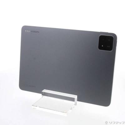 Xiaomi Pad 6S Pro 12.4 純正ケース付き 41kUocSbjqL.jpg