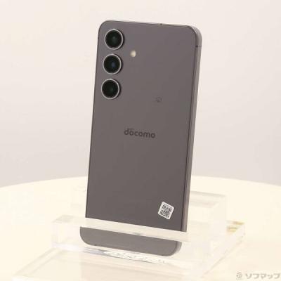 galaxys24 本体（SIM情報：SIMフリー）のおすすめ人気商品一覧