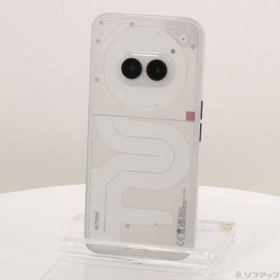 nothing phone 2a 256のおすすめ人気商品一覧 通販 - Yahoo