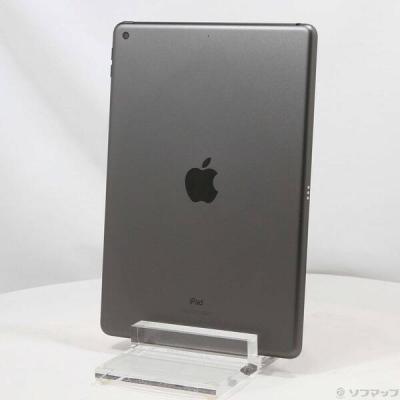 mw742（iPad／iPad）｜タブレットPC | スマホ、タブレット