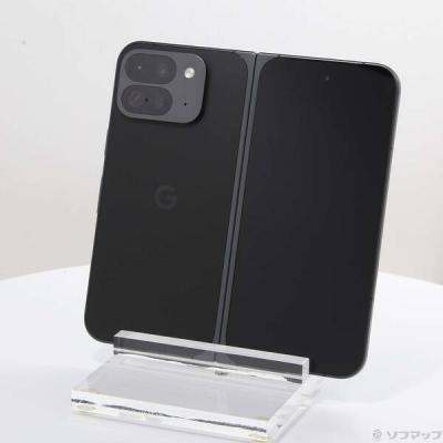 pixel 9 pro fold（スマホ） | スマホ、タブレット、パソコン の