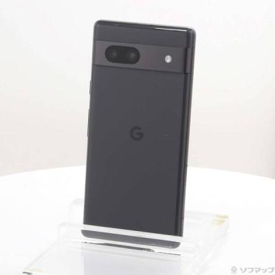 携帯電話本体 Google Pixel 7 128GB Amazon.com: Google Pixel 7-5G Android Phone - Unlocked