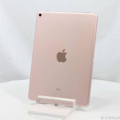 iPad Pro iPad（色：ピンク系）｜タブレットPC｜スマホ