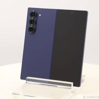 galaxy z fold6のおすすめ人気商品一覧 通販 - Yahoo!ショッピング
