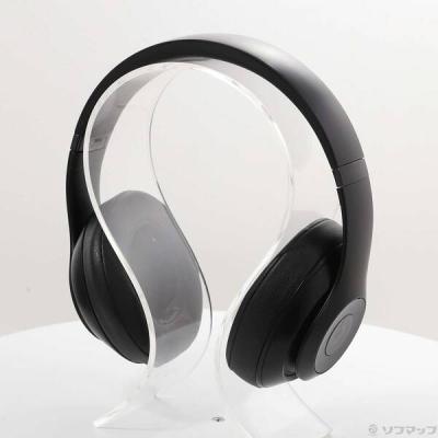 Beats Studio3 Wireless ブラック アイボリー Amazon.com: Beats Studio3 Wireless Headphones – The Beats