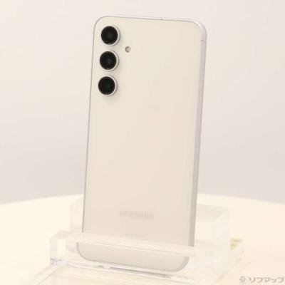 galaxys23fe 本体（Galaxy S／スマホ） | スマホ、タブレット