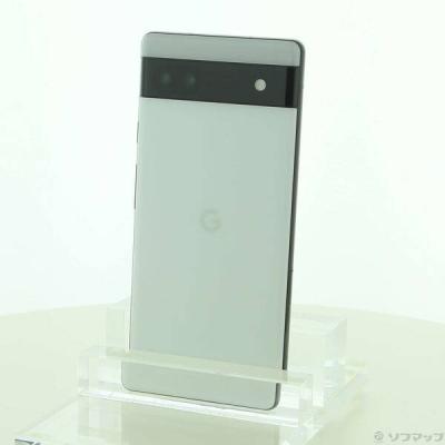 google pixel 6a simフリー（Google Pixel／スマホ） | スマホ
