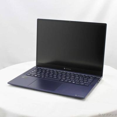 【美品訳あり】dynabook Celeron SSD240GB 美品訳あり】dynabook Celeron SSD240GB 楽天市場】DynaBook