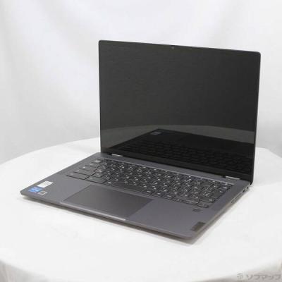 スマホ・タブレット・パソコン lenovo IdeaPad Flex 10 Amazon.co.jp: Lenovo IdeaPad Flex 10(Win8.1/N2815/2GB/500GB